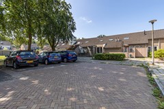 Beukenhage 24 Stadskanaal-39.jpg