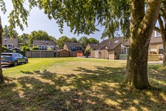 Beukenhage 24 Stadskanaal-41.jpg