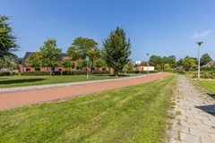 Beukenhage 24 Stadskanaal-34.jpg