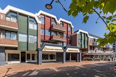 Europalaan 3 Stadskanaal-2.jpg