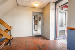 Europalaan 3 Stadskanaal-8.jpg