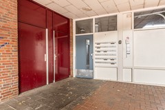 Europalaan 3 Stadskanaal-7.jpg