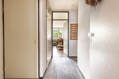 Europalaan 3 Stadskanaal-9.jpg