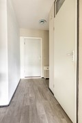 Europalaan 3 Stadskanaal-10.jpg