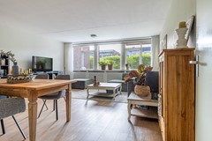 Europalaan 3 Stadskanaal-12.jpg