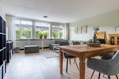 Europalaan 3 Stadskanaal-13.jpg