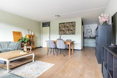 Europalaan 3 Stadskanaal-17.jpg