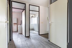 Europalaan 3 Stadskanaal-22.jpg