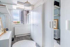 Europalaan 3 Stadskanaal-23.jpg