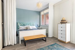 Europalaan 3 Stadskanaal-25.jpg