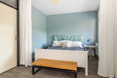 Europalaan 3 Stadskanaal-26.jpg
