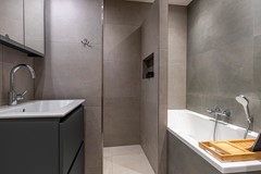 Europalaan 3 Stadskanaal-28.jpg