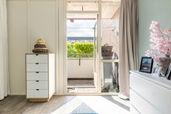 Europalaan 3 Stadskanaal-32.jpg