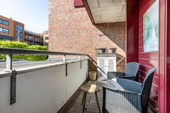 Europalaan 3 Stadskanaal-34.jpg