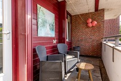 Europalaan 3 Stadskanaal-33.jpg