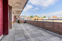 Europalaan 3 Stadskanaal-36.jpg