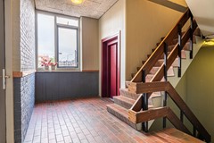 Europalaan 3 Stadskanaal-38.jpg
