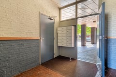 Europalaan 3 Stadskanaal-39.jpg