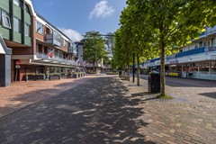 Europalaan 3 Stadskanaal-40.jpg