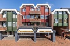Europalaan 3 Stadskanaal-5.jpg