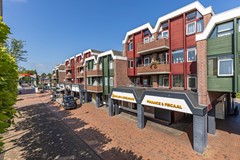 Europalaan 3 Stadskanaal-6.jpg