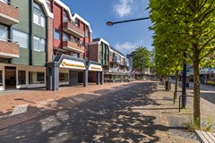 Europalaan 3 Stadskanaal-3.jpg