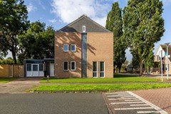 Julianastraat 14 Stadskanaal-2.jpg