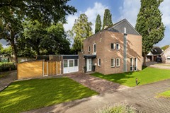 Julianastraat 14 Stadskanaal-6.jpg