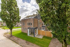 Julianastraat 14 Stadskanaal-4.jpg
