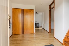 Julianastraat 14 Stadskanaal-7.jpg
