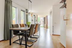Julianastraat 14 Stadskanaal-10.jpg