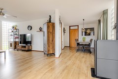 Julianastraat 14 Stadskanaal-11.jpg