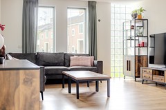 Julianastraat 14 Stadskanaal-12.jpg