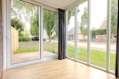 Julianastraat 14 Stadskanaal-16.jpg