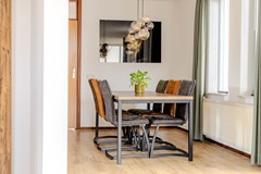 Julianastraat 14 Stadskanaal-17.jpg