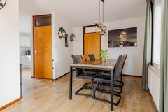 Julianastraat 14 Stadskanaal-18.jpg