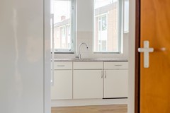 Julianastraat 14 Stadskanaal-19.jpg