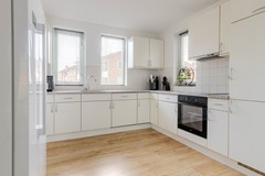 Julianastraat 14 Stadskanaal-20.jpg