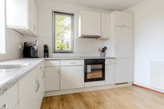 Julianastraat 14 Stadskanaal-21.jpg