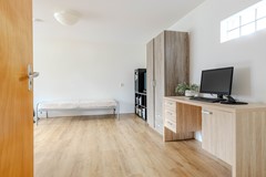 Julianastraat 14 Stadskanaal-22.jpg
