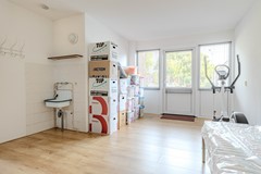 Julianastraat 14 Stadskanaal-23.jpg