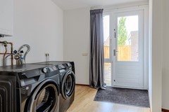 Julianastraat 14 Stadskanaal-24.jpg
