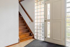 Julianastraat 14 Stadskanaal-25.jpg