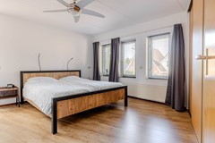 Julianastraat 14 Stadskanaal-27.jpg