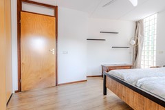 Julianastraat 14 Stadskanaal-28.jpg