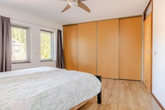 Julianastraat 14 Stadskanaal-29.jpg