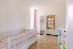 Julianastraat 14 Stadskanaal-30.jpg