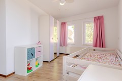 Julianastraat 14 Stadskanaal-31.jpg