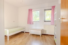 Julianastraat 14 Stadskanaal-32.jpg