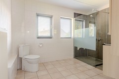 Julianastraat 14 Stadskanaal-33.jpg